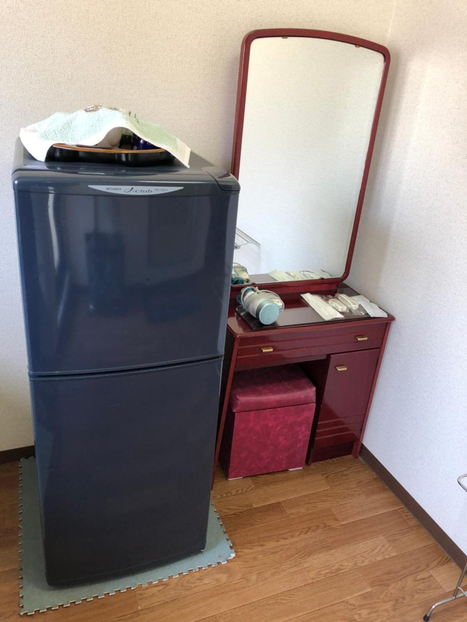 Imazato Ryokan Oszaka Kültér fotó